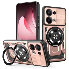 etui-pancerne-case-cover-obudowa-ring-futeral-do-magsafe-do-oppo-reno-13-5g