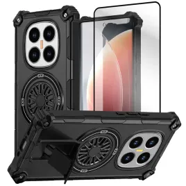 etui-szybka-do-xiaomi-redmi-note-14-pro-5g-14-pro-plus-5g-poco-x7-5g