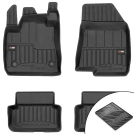 dywaniki-gumowe-3d-dacia-sandero-iii-od-2020-mata-gratis