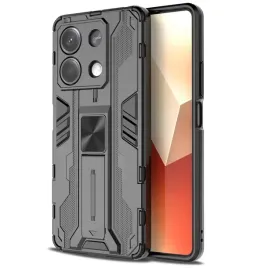 mocne-etui-pancerne-cover-obudowa-futeral-case-do-xiaomi-redmi-note-13-5g