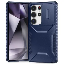 etui-pancerne-cover-obudowa-nakladka-futeral-do-samsung-galaxy-s25-ultra