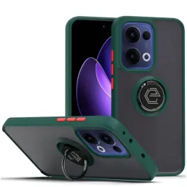 pancerne-matowe-etui-case-obudowa-nakladka-futeral-ring-do-oppo-reno-13-5g