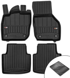 dywaniki-gumowe-3d-skoda-superb-iv-od-2023-mata-gratis