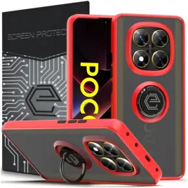 matowe-etui-obudowa-szybka-do-xiaomi-redmi-note-14-pro-5g-poco-x7-5g