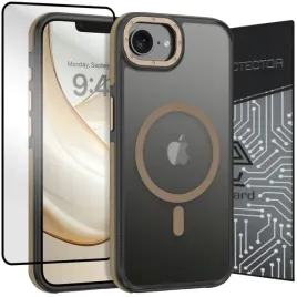 matowe-etui-case-obudowa-nakladka-do-magsafe-szybka-do-apple-iphone-16e