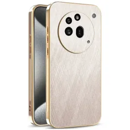 eleganckie-etui-obudowa-futeral-nakladka-case-cover-do-nothing-phone-3a-pro