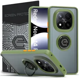 pancerne-etui-obudowa-futeral-szklo-do-xiaomi-redmi-note-14-pro-plus-5g