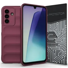 pancerne-etui-obudowa-futeral-nakladka-case-szybka-do-samsung-galaxy-a17