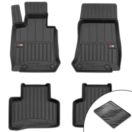 dywaniki-gumowe-3d-mercedes-benz-eqc-n293-od-2019-mata-gratis