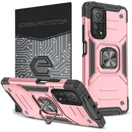 etui-pancerne-case-cover-obudowa-szybka-do-xiaomi-mi-10t-mi-10t-pro