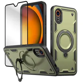 etui-pancerne-case-obudowa-do-magsafe-szybka-do-samsung-galaxy-xcover-7