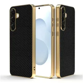 eleganckie-etui-case-cover-obudowa-futeral-nakladka-do-samsung-galaxy-s25