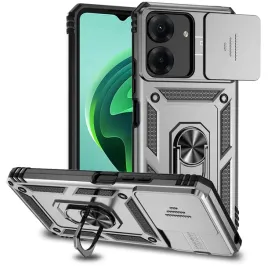 etui-pancerne-cover-futeral-nakladka-obudowa-do-xiaomi-poco-c65-redmi-13c