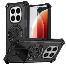 etui-case-obudowa-do-xiaomi-redmi-note-14-pro-5g-14-pro-5g-poco-x7-5g