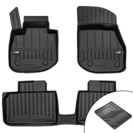 dywaniki-gumowe-3d-bmw-ix1-od-2022-mata-gratis