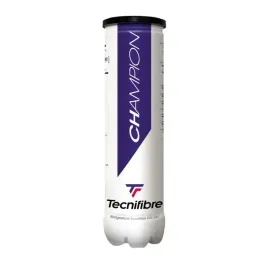 pilki-tenisowe-tecnifibre-champion