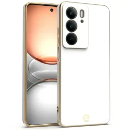 eleganckie-etui-obudowa-futeral-case-cover-nakladka-do-realme-c75