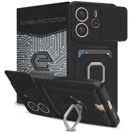 etui-pancerne-futeral-obudowa-smycz-szybka-do-xiaomi-redmi-note-14-4g