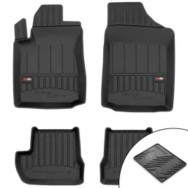 dywaniki-gumowe-3d-citroen-c2-2003-2009-mata-gratis