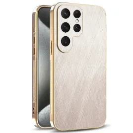 eleganckie-etui-case-obudowa-futeral-nakladka-do-samsung-galaxy-s24-ultra