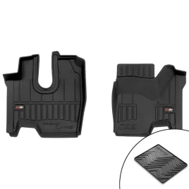 dywaniki-gumowe-3d-mercedes-benz-atego-1-1995-2005-mata-gratis