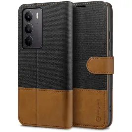 etui-portfel-case-cover-obudowa-futeral-do-realme-c75