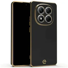 eleganckie-etui-obudowa-futeral-nakladka-do-xiaomi-redmi-note-14-pro-4g