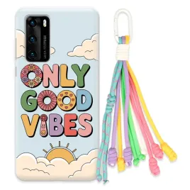 etui-do-huawei-p40-5g-case-ocronnyor-brelok-sznurki-pasteloveor-urocze-wzory