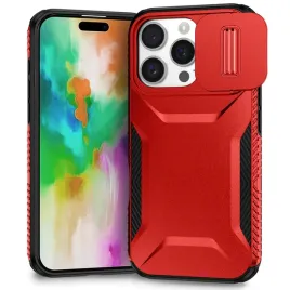 etui-pancerne-case-cover-obudowa-nakladka-futeral-do-apple-iphone-16-pro