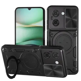 etui-pancerne-obudowa-futeral-nakladka-case-cover-ring-do-xiaomi-redmi-a5