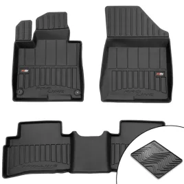 dywaniki-gumowe-3d-kia-sportage-v-od-2021-mata-gratis