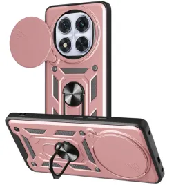 mocne-etui-pancerne-obudowa-futeral-do-xiaomi-redmi-note-14-pro-plus-5g