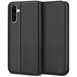 etui-portfel-case-cover-obudowa-futeral-do-samsung-galaxy-a56-5g