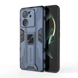 mocne-etui-pancerne-cover-case-obudowa-futeral-case-do-xiaomi-13t-13t-pro