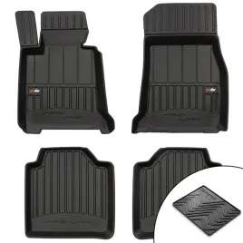 dywaniki-gumowe-3d-bmw-seria-3-gran-turismo-f34-2013-2021-mata-gratis