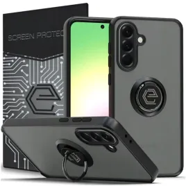 etui-pancerne-case-obudowa-futeral-cover-szybka-do-samsung-galaxy-a36-5g