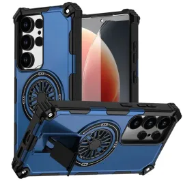 etui-pancerne-obudowa-case-cover-do-magsafe-do-samsung-galaxy-s25-ultra