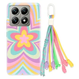 etui-do-xiaomi-14t-pro-case-ocronnyor-brelok-sznurki-pasteloveor-urocze-wzory