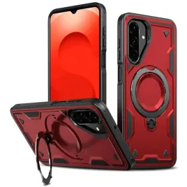 etui-pancerne-obudowa-case-cover-ring-do-magsafe-do-samsung-galaxy-a26-5g