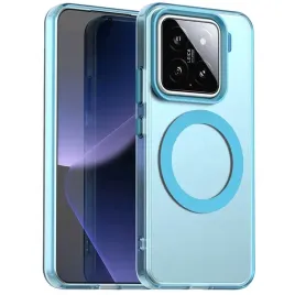 matowe-etui-case-cover-obudowa-futeral-nakladka-do-magsafe-do-xiaomi-15