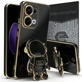 etui-astronauta-obudowa-futeral-case-cover-szybka-do-oppo-reno-13-5g
