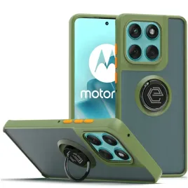 matowe-etui-pancerne-case-ring-obudowa-nakldka-do-motorola-edge-60-pro