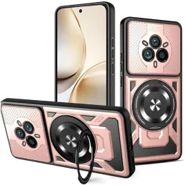 etui-pancerne-cover-case-futeral-obudowa-do-magsafe-do-realme-14-pro-5g