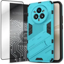 etui-case-cover-obudowa-futeral-nakladka-szybka-do-realme-14-pro-plus-5g