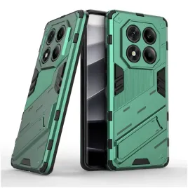 mocne-etui-obudowa-futeral-cover-nakladka-do-xiaomi-redmi-note-14-pro-4g