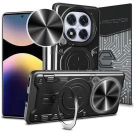 etui-pancerne-case-cover-obudowa-szybka-do-xiaomi-redmi-note-14-pro-4g