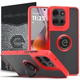 matowe-etui-pancerne-obudowa-futeral-cover-szklo-do-motorola-moto-g75-5g