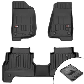 dywaniki-gumowe-3d-jeep-gladiator-od-2019-mata-gratis