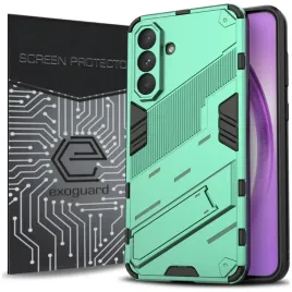 etui-pancerne-case-obudowa-futeral-cover-szybka-do-samsung-galaxy-a36-5g