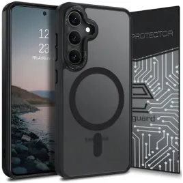 etui-matowe-obudowa-futeral-case-szklo-szybka-do-samsung-galaxy-s25-plus